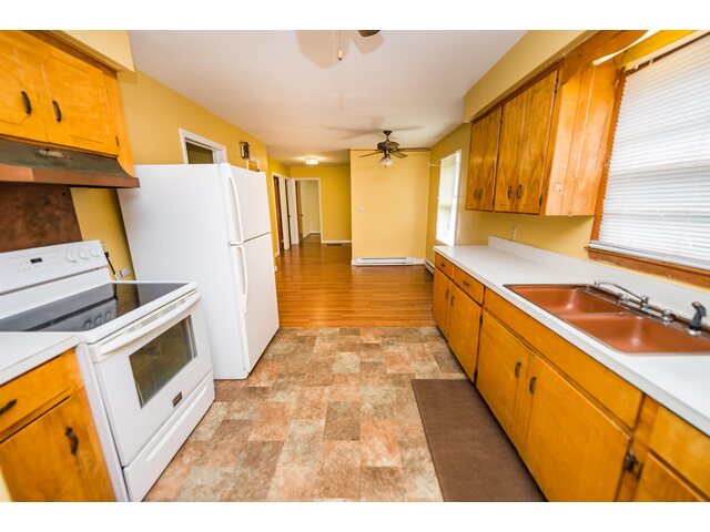 Photo of 106 Cloverdale Drive Photo of 106 Cloverdale Drive