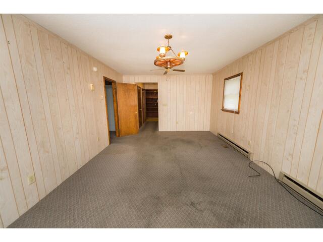 Photo of 106 Cloverdale Drive Photo of 106 Cloverdale Drive