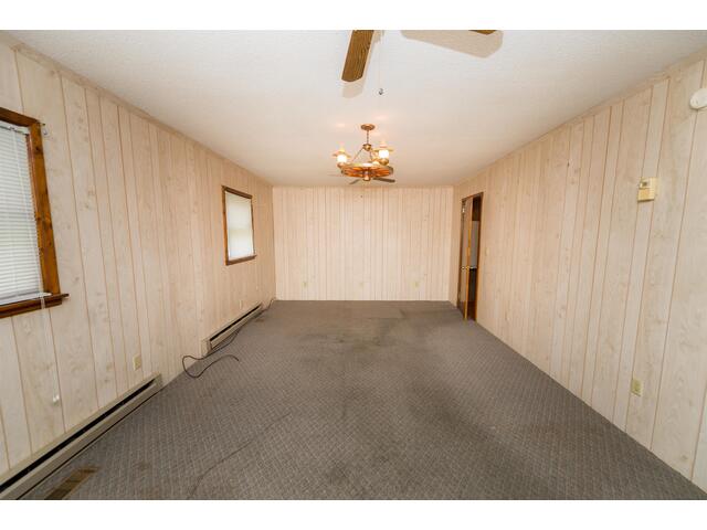 Photo of 106 Cloverdale Drive Photo of 106 Cloverdale Drive