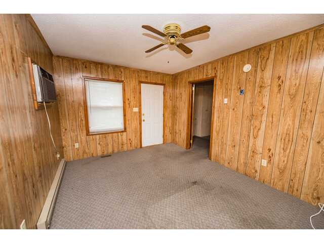 Photo of 106 Cloverdale Drive Photo of 106 Cloverdale Drive