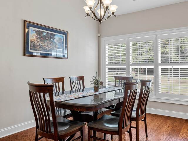 Photo of 170 Ravines Lane Photo of 170 Ravines Lane