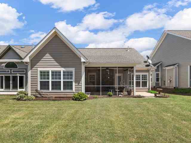 Photo of 170 Ravines Lane Photo of 170 Ravines Lane