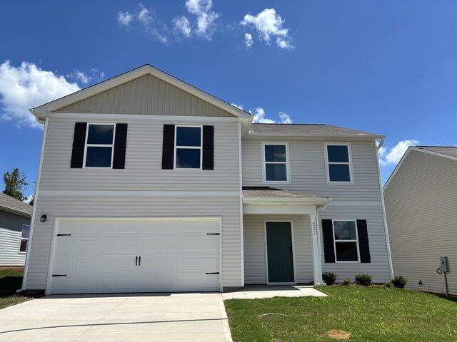 Photo of 227 Ingleby Road