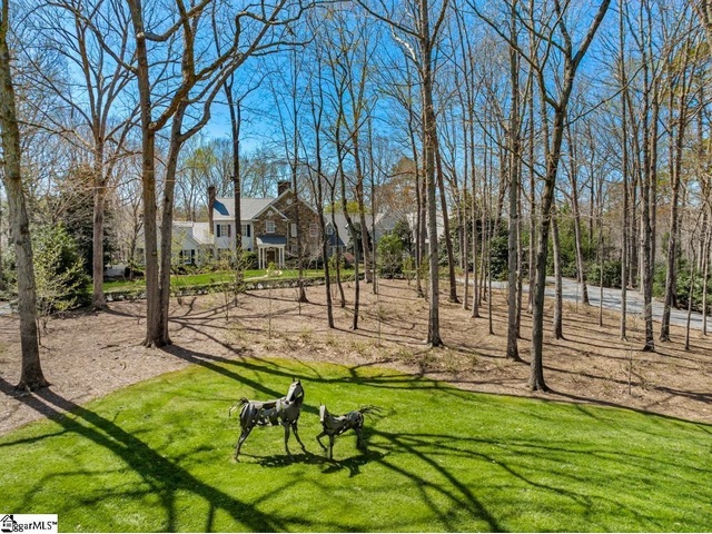 Photo of 735 Jackson Grove Road