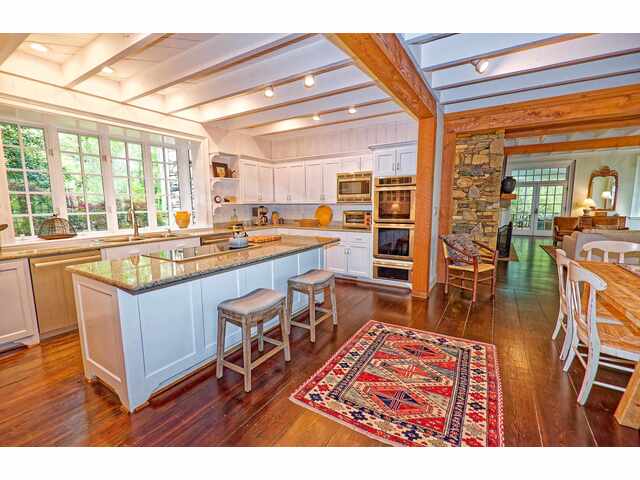 Photo of 735 Jackson Grove Road Photo of 735 Jackson Grove Road