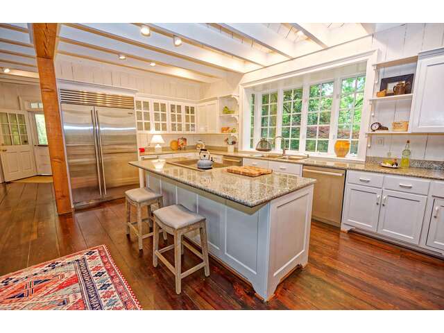 Photo of 735 Jackson Grove Road Photo of 735 Jackson Grove Road