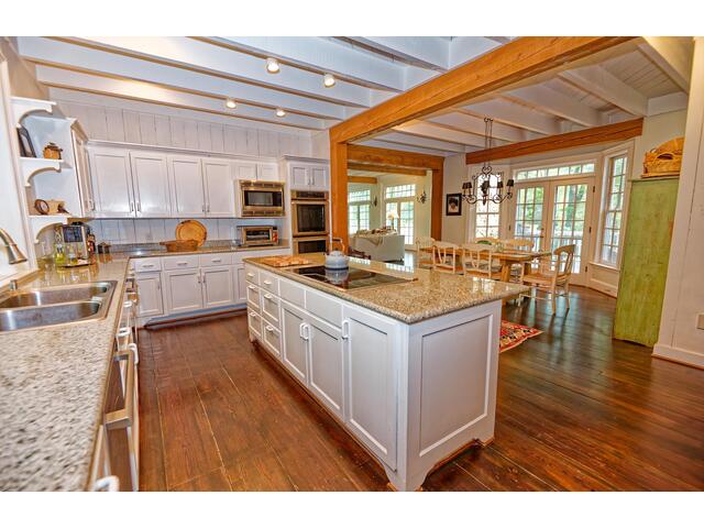 Photo of 735 Jackson Grove Road Photo of 735 Jackson Grove Road