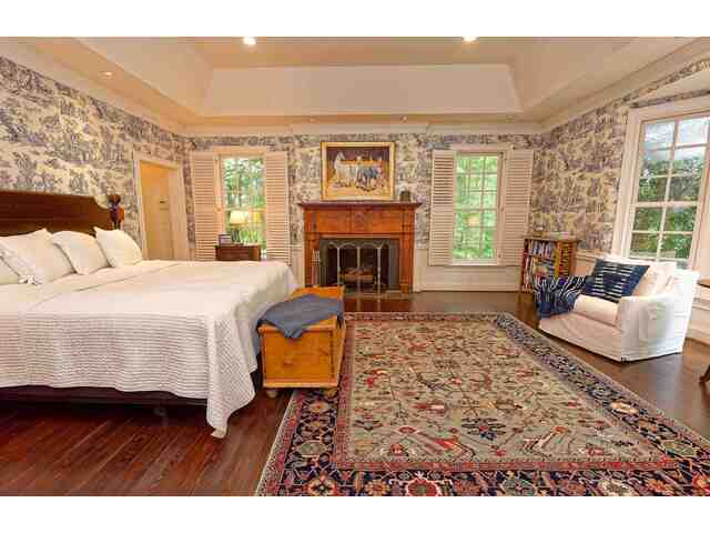 Photo of 735 Jackson Grove Road Photo of 735 Jackson Grove Road