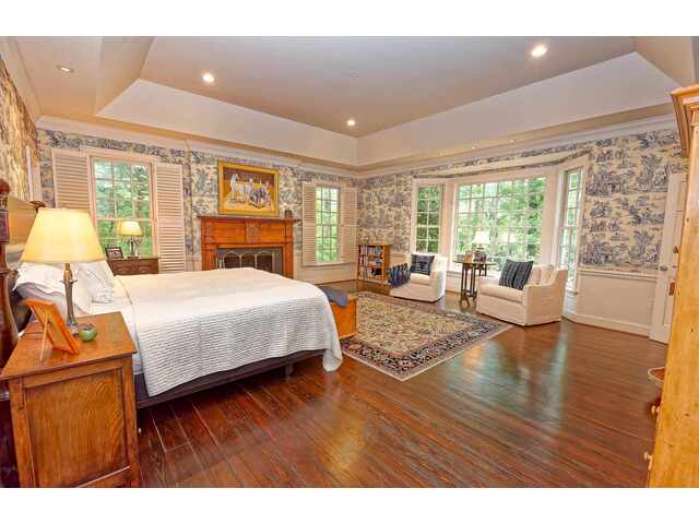 Photo of 735 Jackson Grove Road Photo of 735 Jackson Grove Road