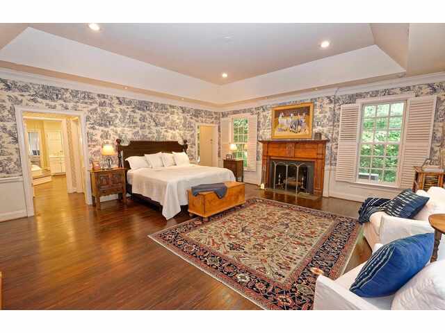 Photo of 735 Jackson Grove Road Photo of 735 Jackson Grove Road
