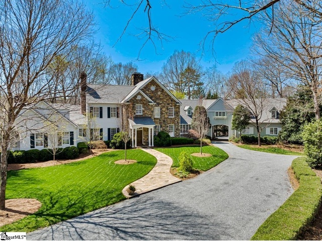 Photo of 735 Jackson Grove Road Photo of 735 Jackson Grove Road