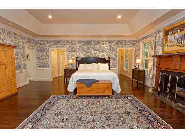 Photo of 735 Jackson Grove Road Photo of 735 Jackson Grove Road