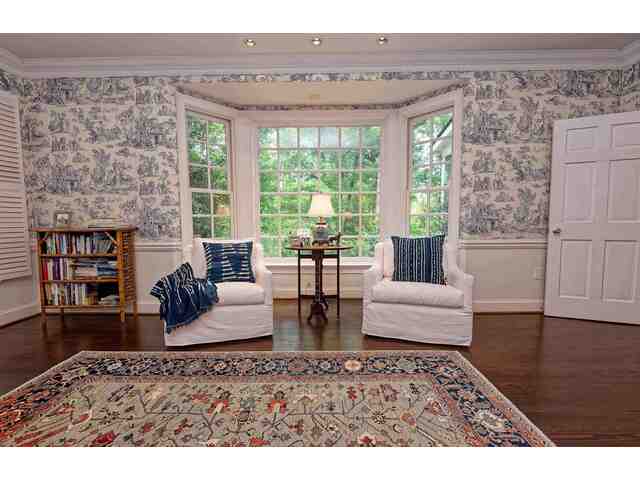 Photo of 735 Jackson Grove Road Photo of 735 Jackson Grove Road