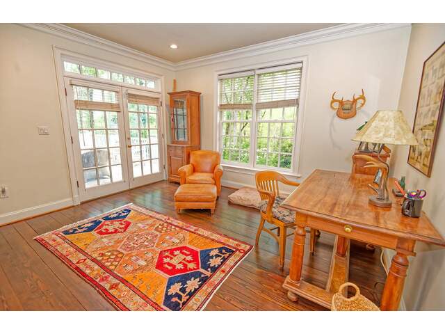 Photo of 735 Jackson Grove Road Photo of 735 Jackson Grove Road