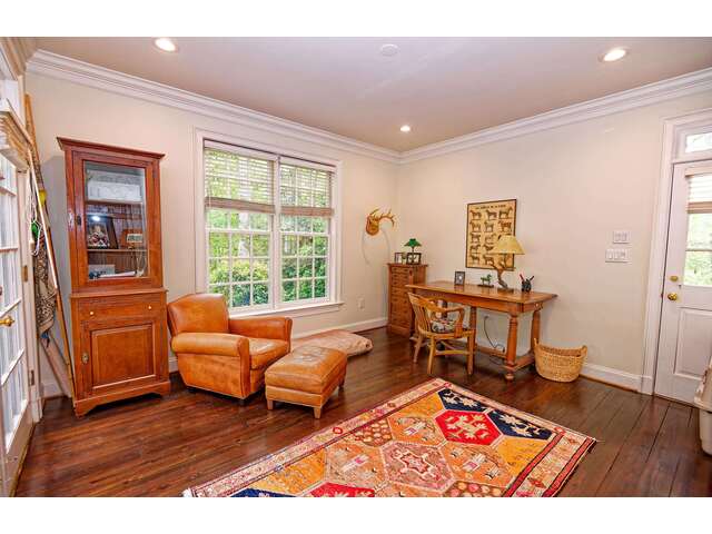 Photo of 735 Jackson Grove Road Photo of 735 Jackson Grove Road