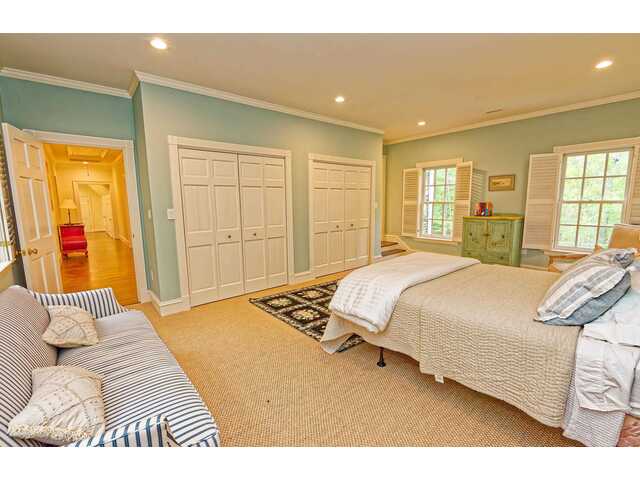 Photo of 735 Jackson Grove Road Photo of 735 Jackson Grove Road
