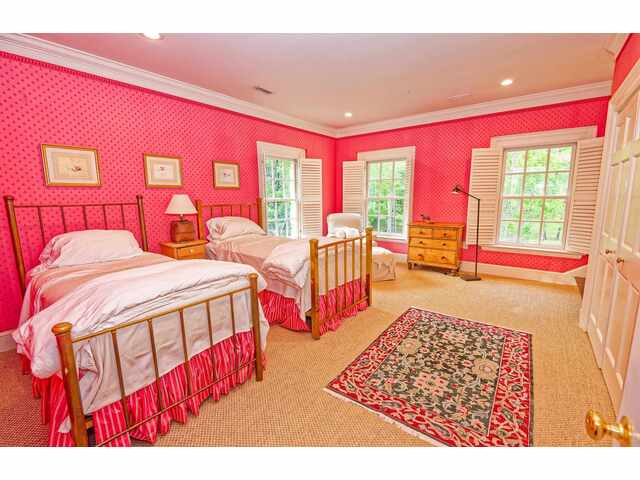 Photo of 735 Jackson Grove Road Photo of 735 Jackson Grove Road