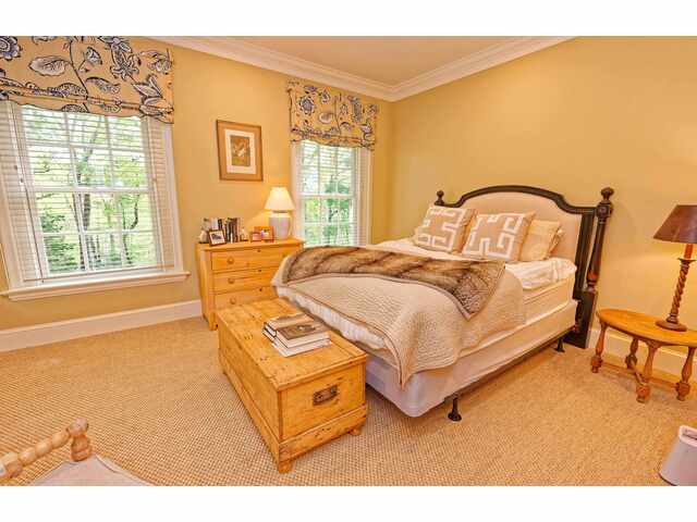 Photo of 735 Jackson Grove Road Photo of 735 Jackson Grove Road