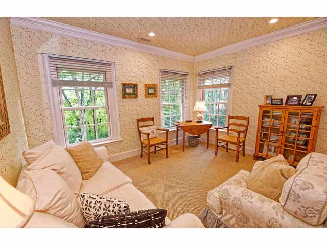 Photo of 735 Jackson Grove Road Photo of 735 Jackson Grove Road