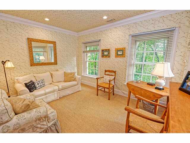 Photo of 735 Jackson Grove Road Photo of 735 Jackson Grove Road