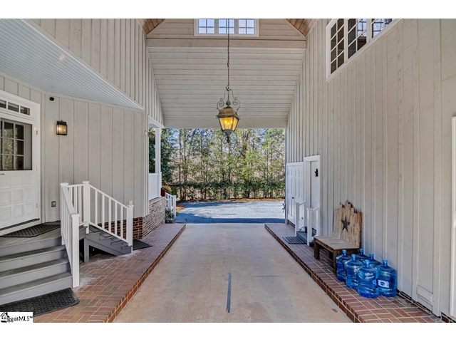 Photo of 735 Jackson Grove Road Photo of 735 Jackson Grove Road