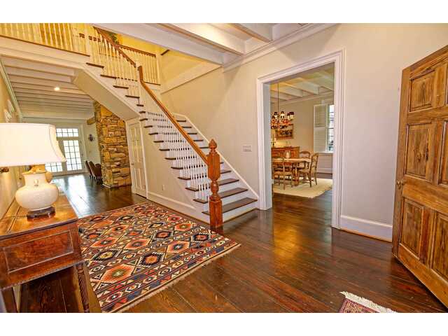 Photo of 735 Jackson Grove Road Photo of 735 Jackson Grove Road