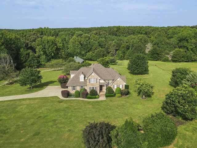 Photo of 719 Hickory Hollow Rd