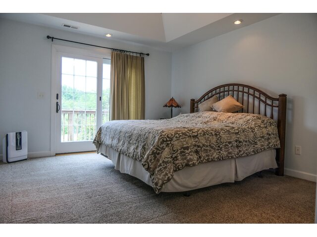 Photo of 719 Hickory Hollow Rd Photo of 719 Hickory Hollow Rd