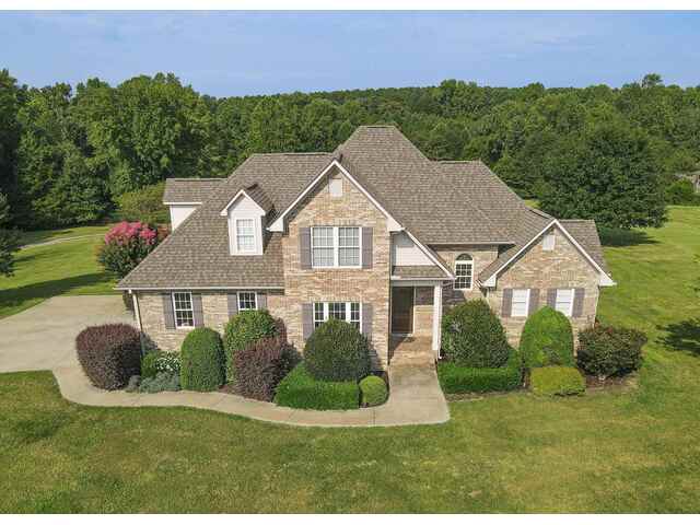 Photo of 719 Hickory Hollow Rd Photo of 719 Hickory Hollow Rd