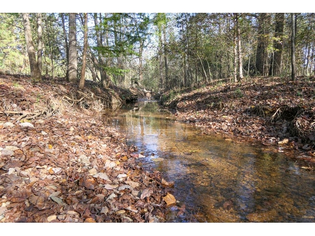Photo of 719 Hickory Hollow Rd Photo of 719 Hickory Hollow Rd