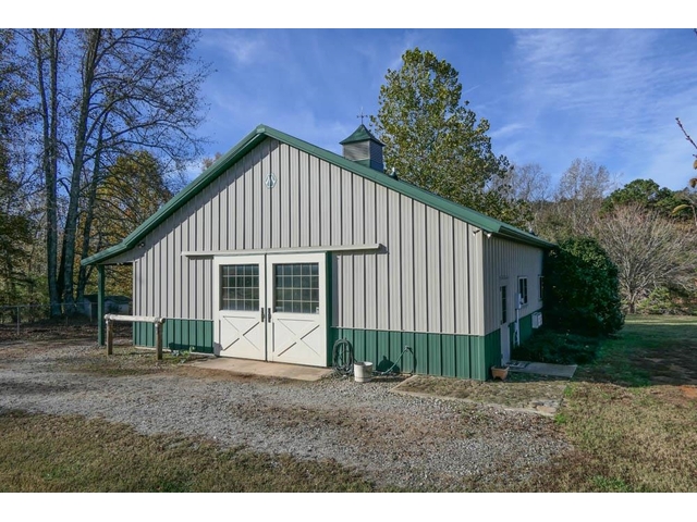 Photo of 719 Hickory Hollow Rd Photo of 719 Hickory Hollow Rd