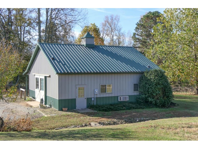 Photo of 719 Hickory Hollow Rd Photo of 719 Hickory Hollow Rd