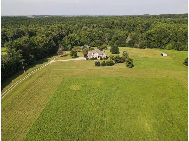 Photo of 719 Hickory Hollow Rd Photo of 719 Hickory Hollow Rd