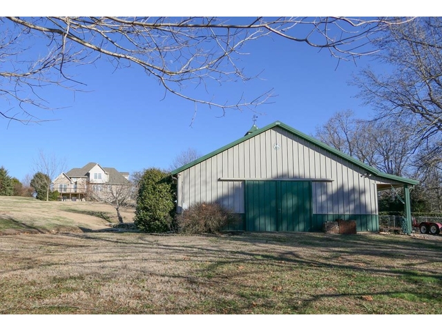 Photo of 719 Hickory Hollow Rd Photo of 719 Hickory Hollow Rd