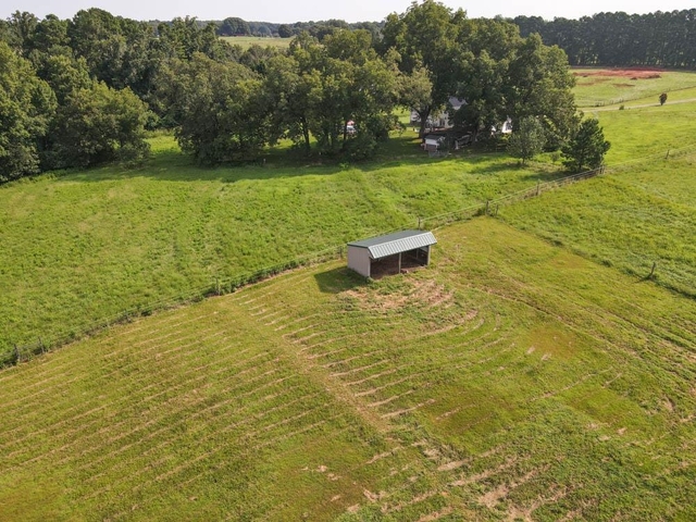 Photo of 719 Hickory Hollow Rd Photo of 719 Hickory Hollow Rd