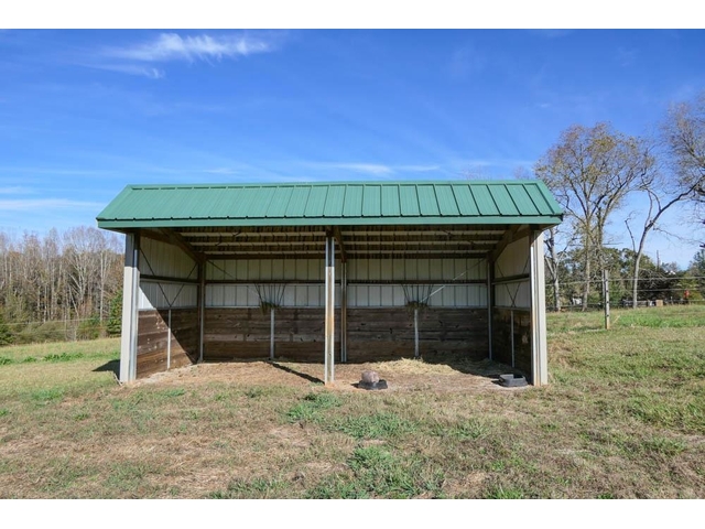 Photo of 719 Hickory Hollow Rd Photo of 719 Hickory Hollow Rd