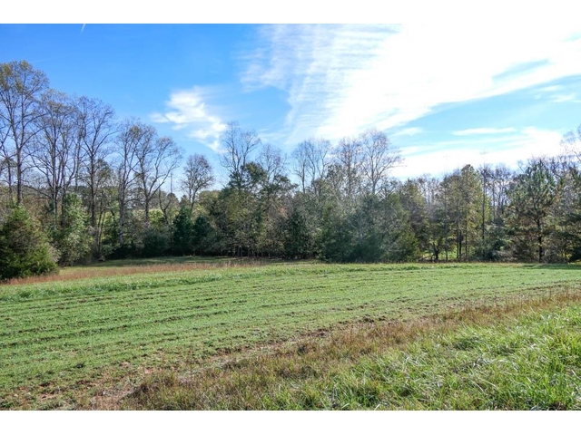 Photo of 719 Hickory Hollow Rd Photo of 719 Hickory Hollow Rd