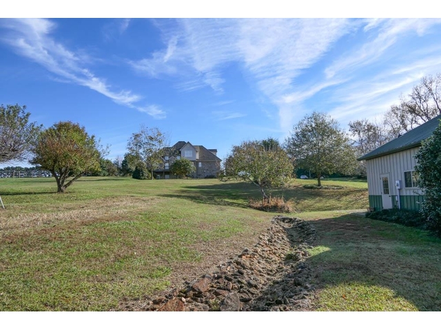 Photo of 719 Hickory Hollow Rd Photo of 719 Hickory Hollow Rd