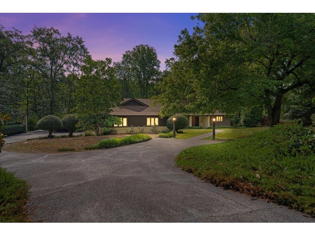 Photo of 123 Shoreham Rd