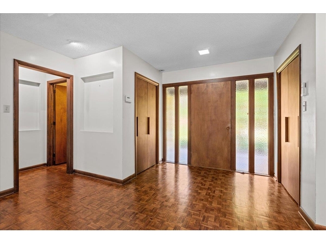 Photo of 123 Shoreham Rd