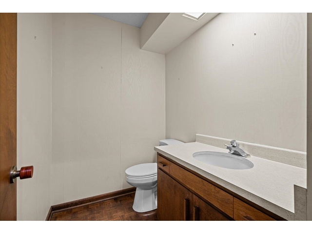 Photo of 123 Shoreham Rd