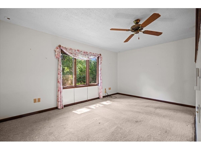 Photo of 123 Shoreham Rd