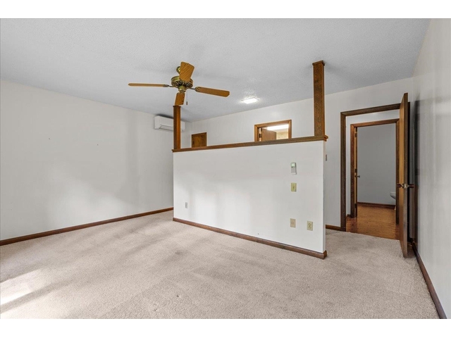 Photo of 123 Shoreham Rd