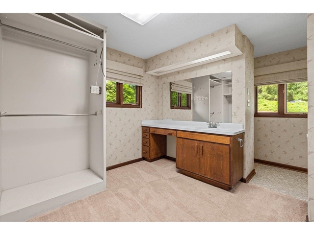 Photo of 123 Shoreham Rd