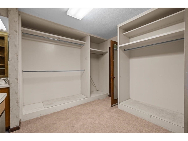 Photo of 123 Shoreham Rd