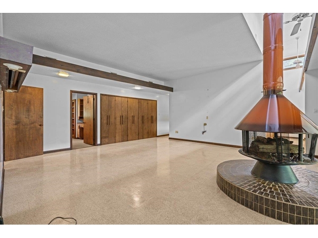 Photo of 123 Shoreham Rd