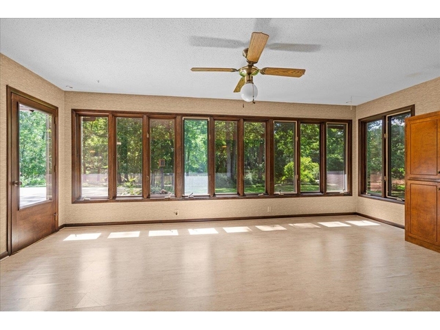 Photo of 123 Shoreham Rd