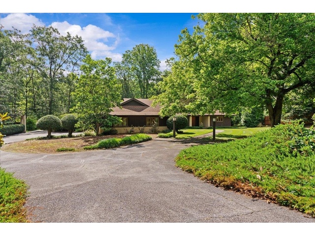 Photo of 123 Shoreham Rd