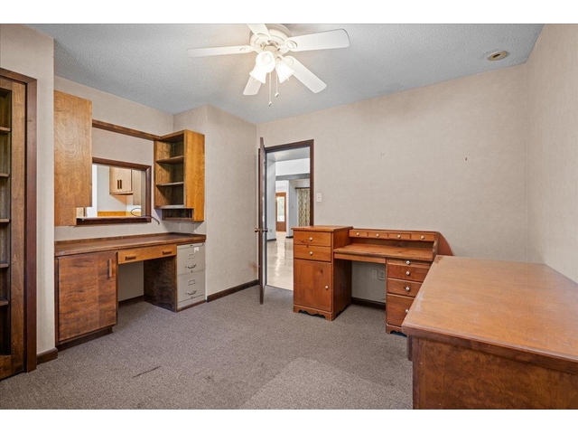 Photo of 123 Shoreham Rd