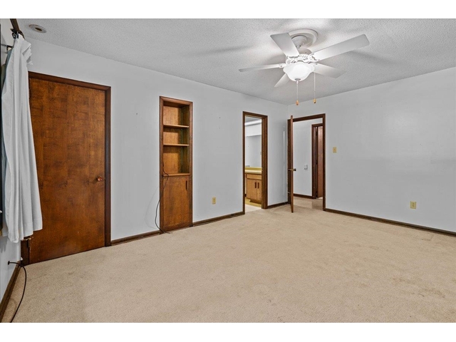 Photo of 123 Shoreham Rd